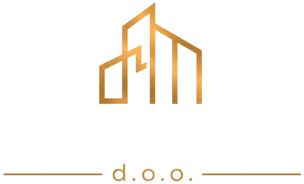 PLANEA d.o.o.