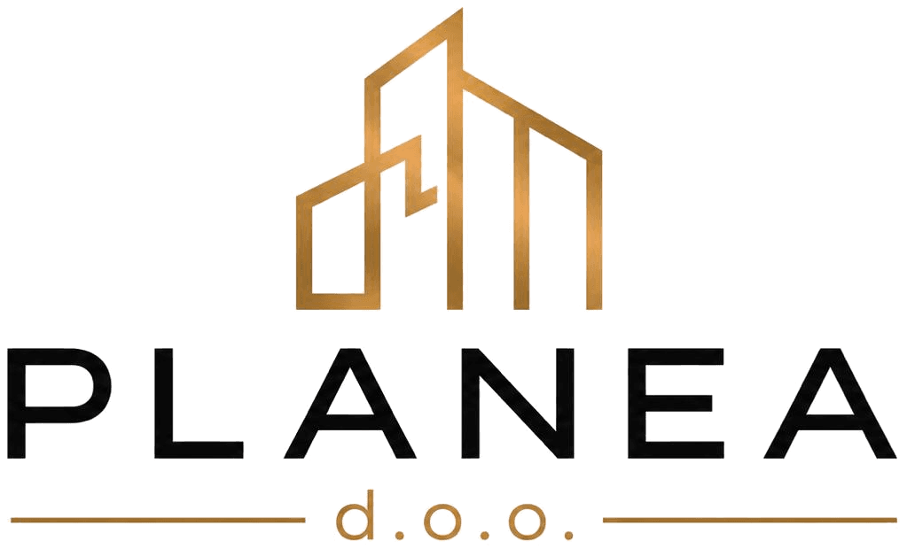 PLANEA d.o.o.